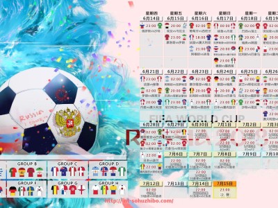 搜狐体育直播-世俱杯多特蒙德球员分析详尽报告与表现评价