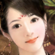 宁婧茜