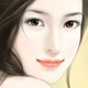 胡洁芯