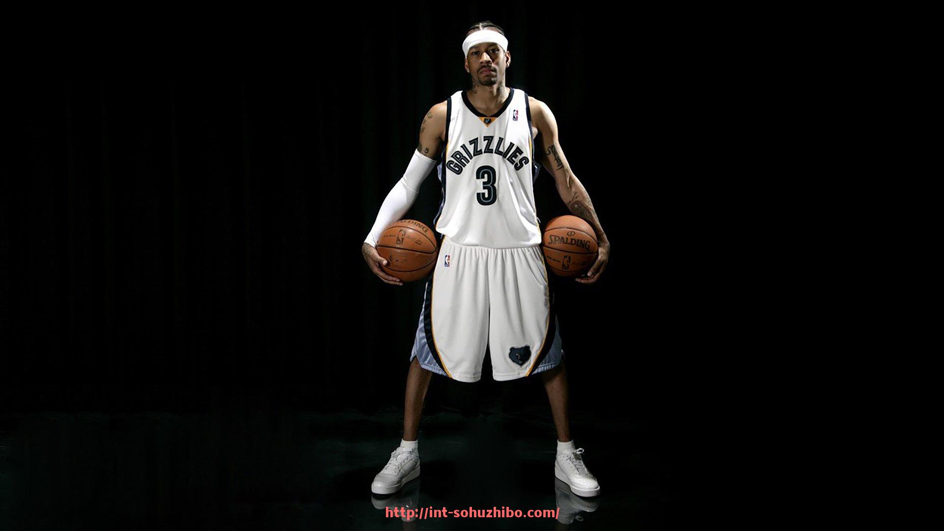 搜狐体育直播-2020年NBA火箭队与雷霆的对决回顾及数据分析