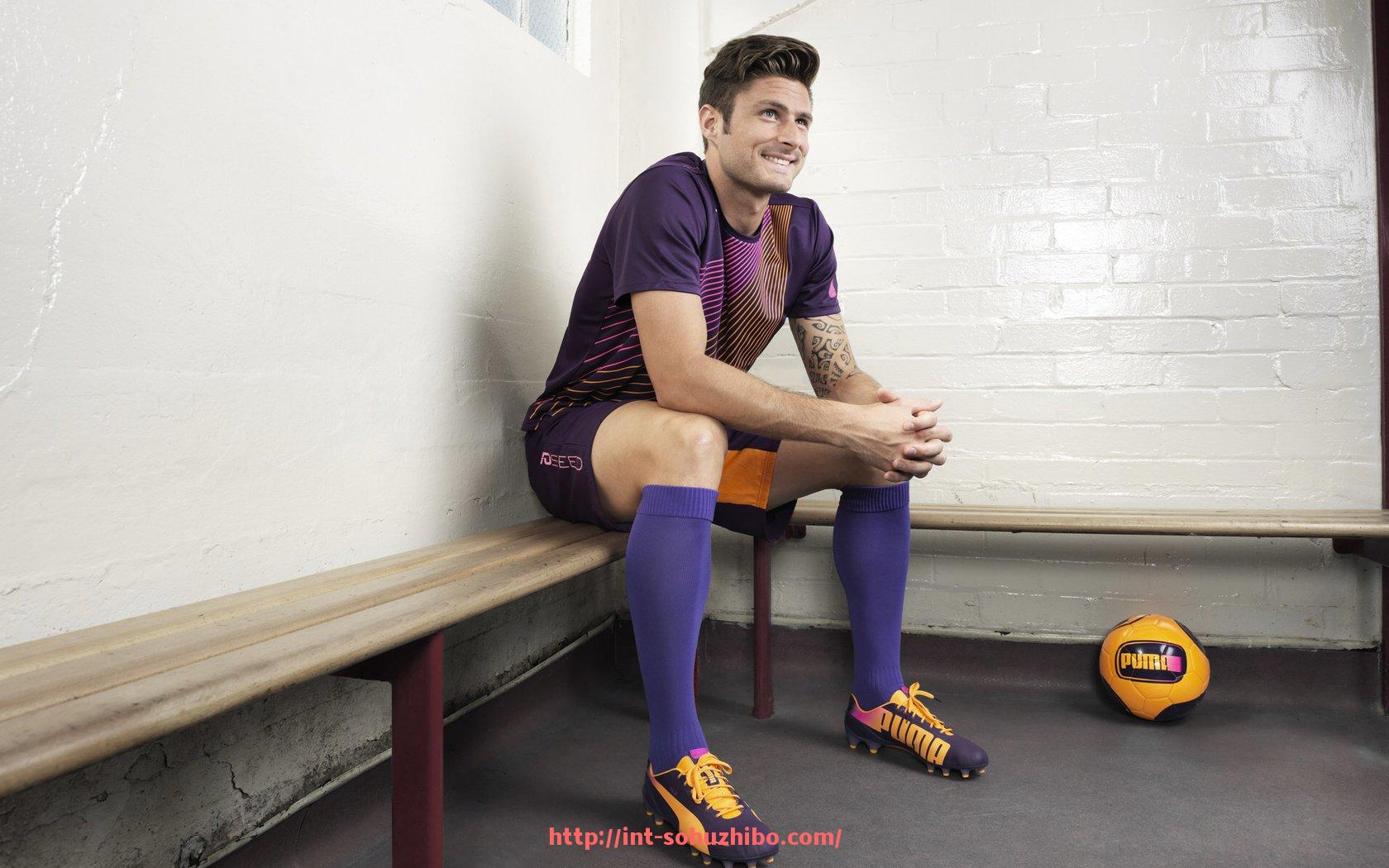 搜狐体育直播-世俱杯比赛阵容官方名单确认,首发与替补全面揭晓