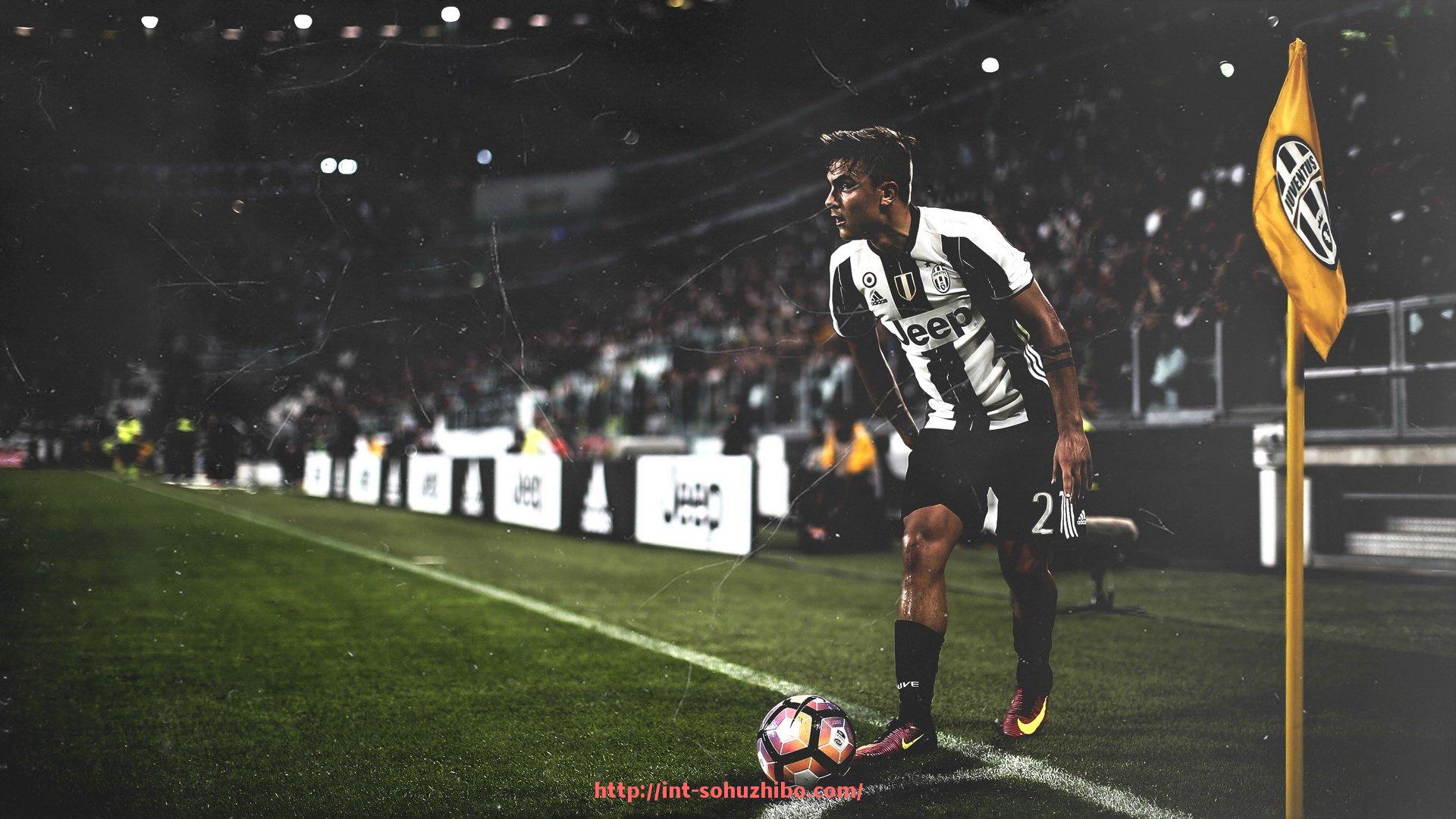 搜狐体育直播-世俱杯比赛阵容官方名单确认,首发与替补全面揭晓