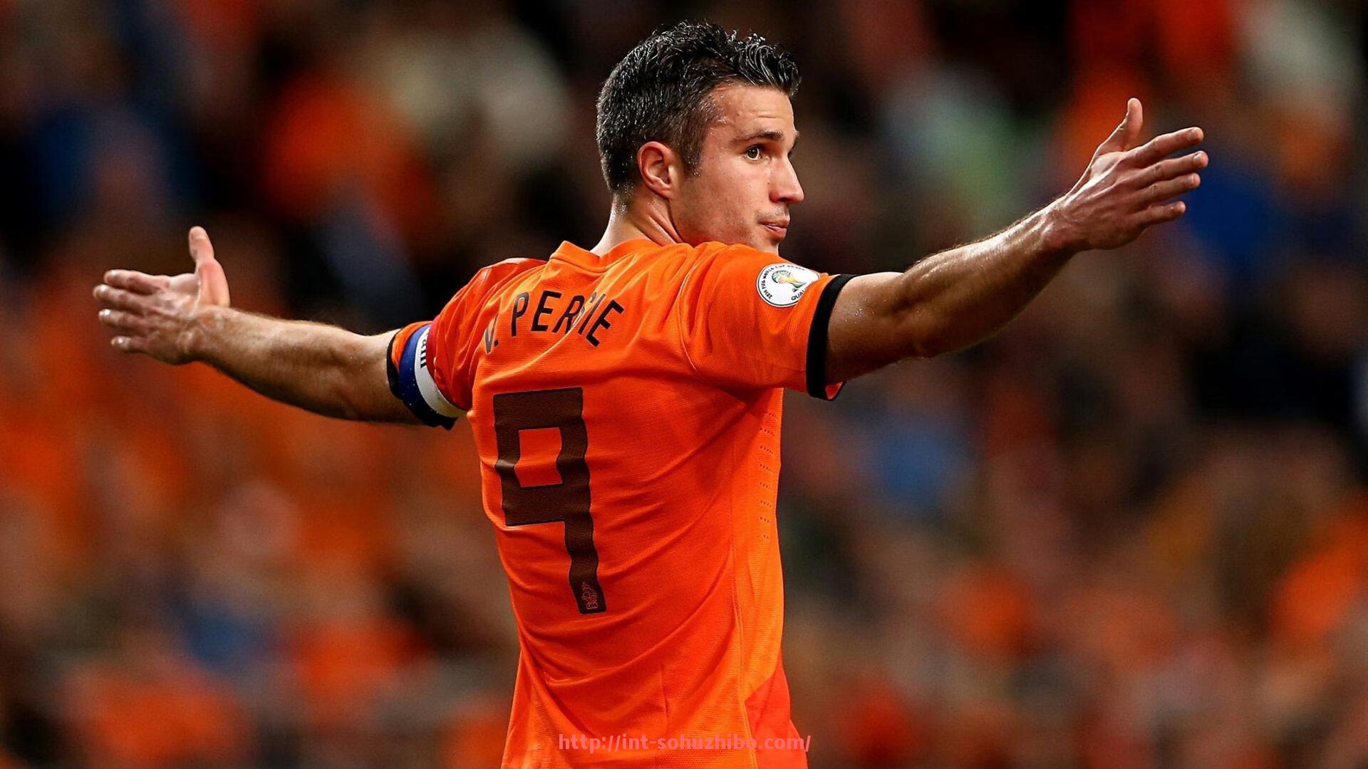 搜狐体育直播-世俱杯球员抢断与解围数据的年间比较与战术意义