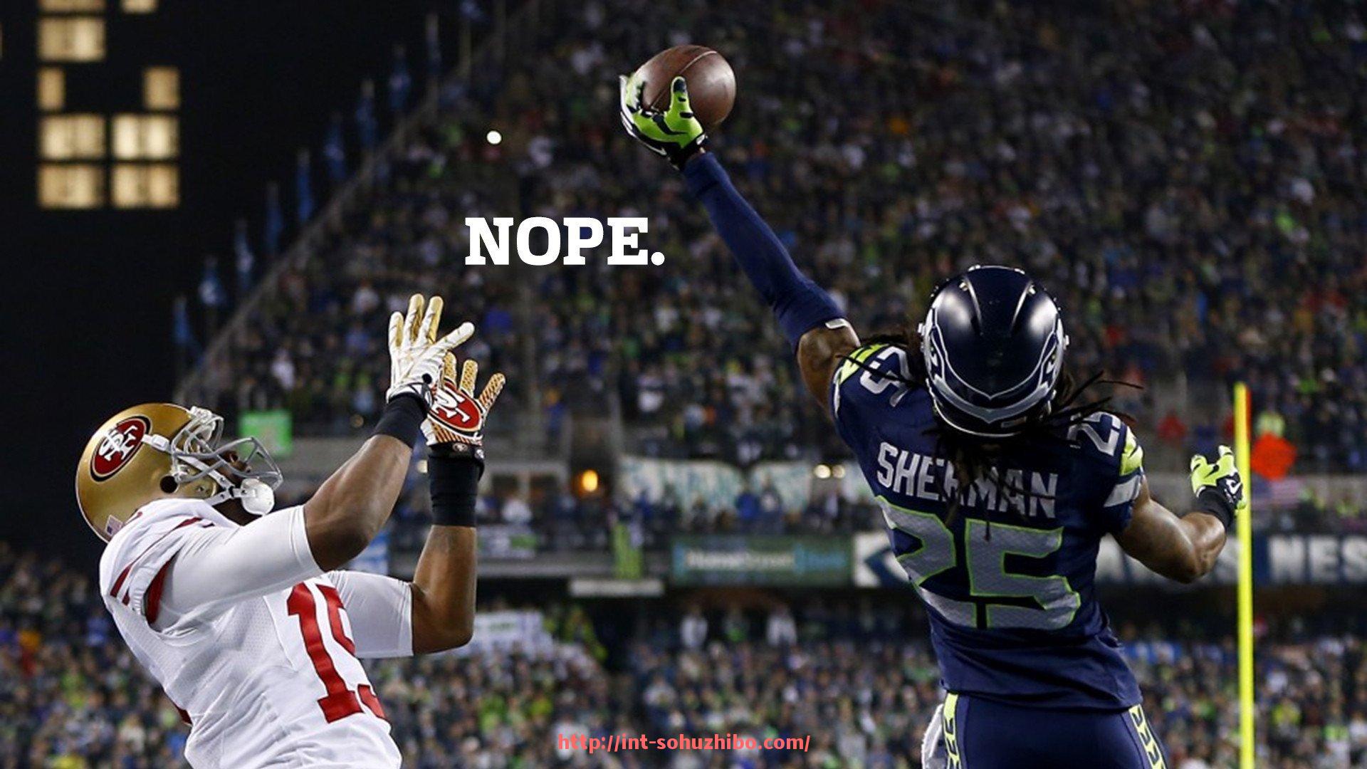 搜狐体育直播-世俱杯球员护具组合推荐方案及个性化配置策略