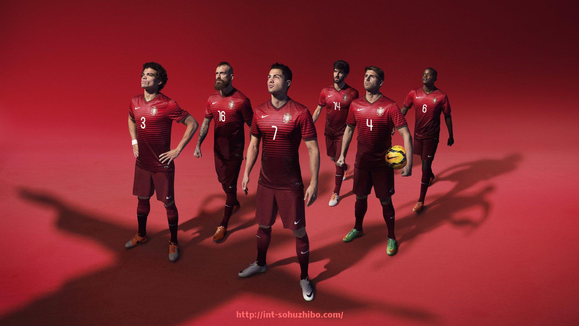 搜狐体育直播-意甲黑帮球队名单及其历史背景分析