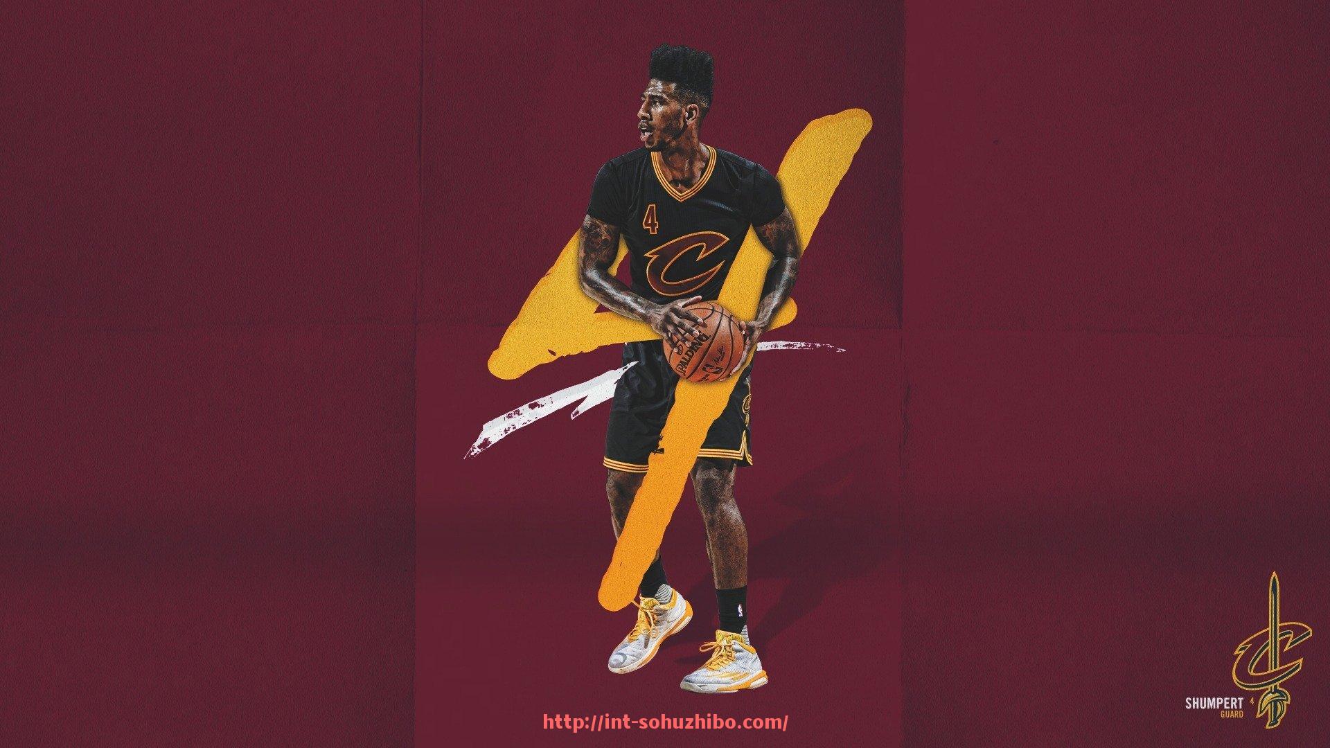 搜狐体育直播-世俱杯球迷专属主题观赛日精彩活动前瞻