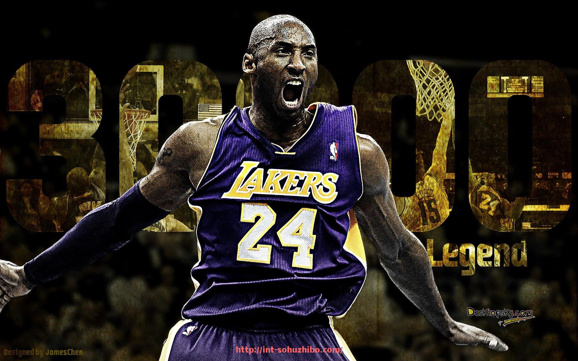 搜狐体育直播-天津市拥有的CBA球队数量及其发展状况分析