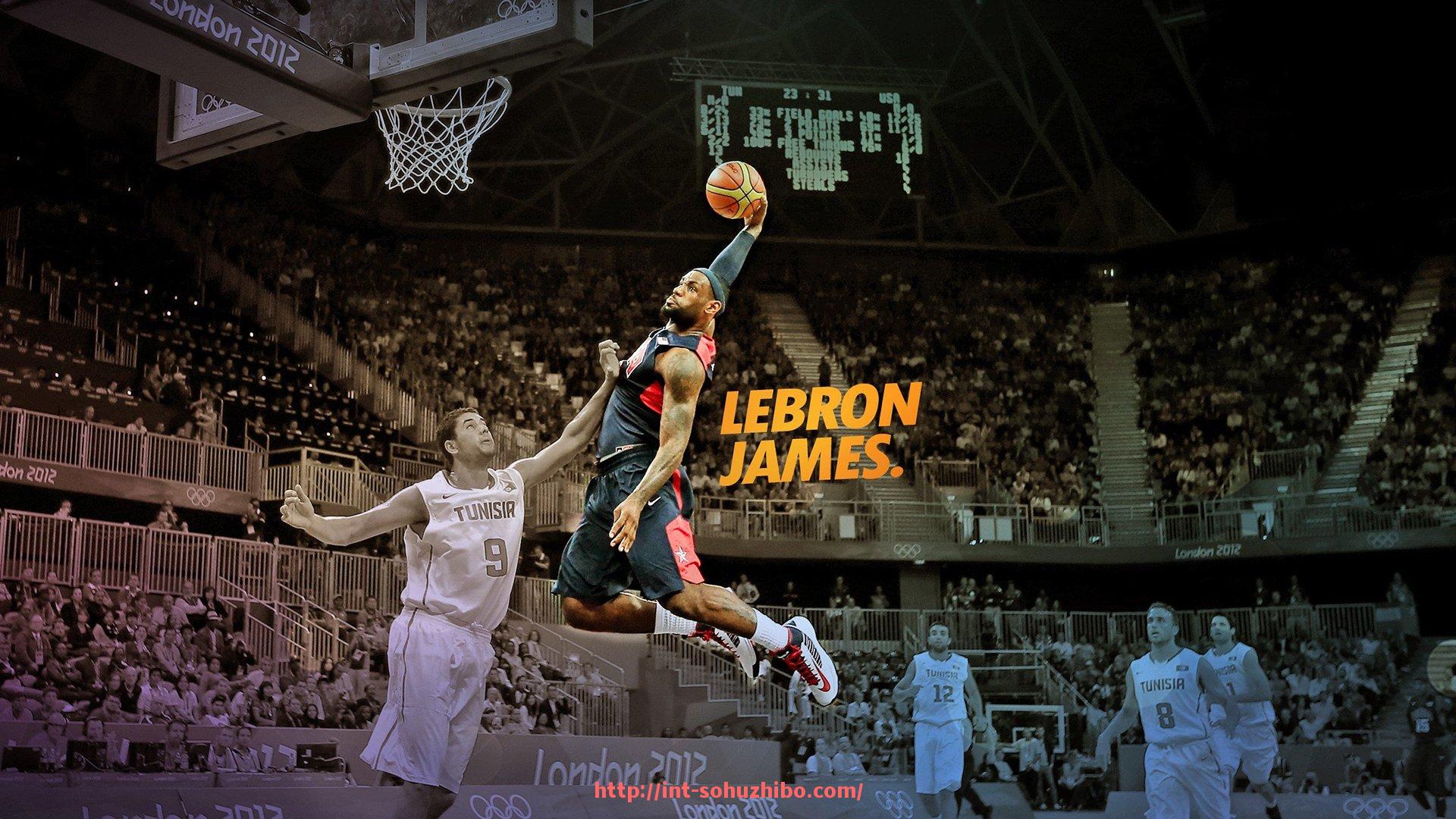 搜狐体育直播-天津市拥有的CBA球队数量及其发展状况分析