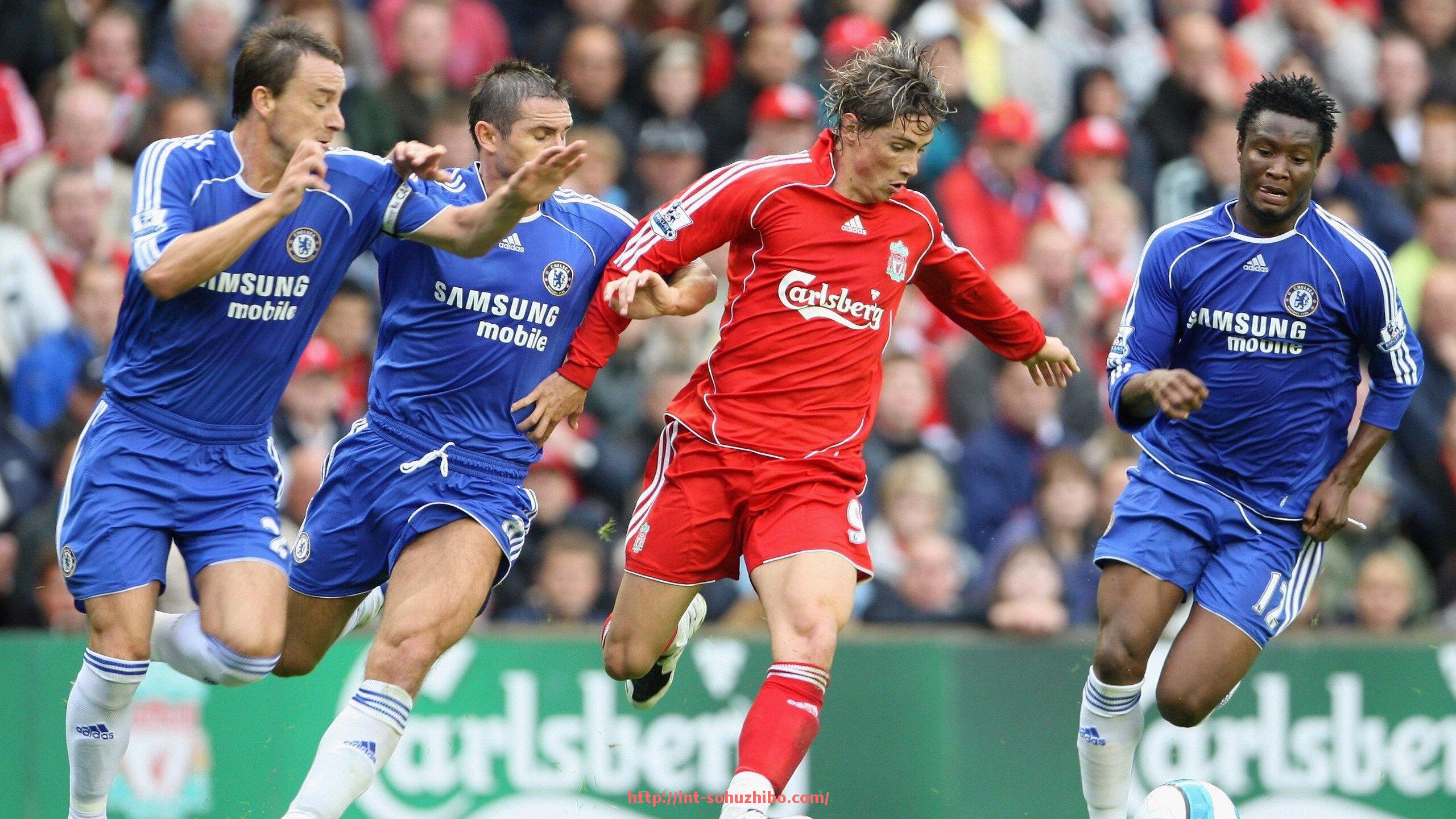 搜狐体育直播-拜仁世俱杯防守统计数据及防线稳固性点评