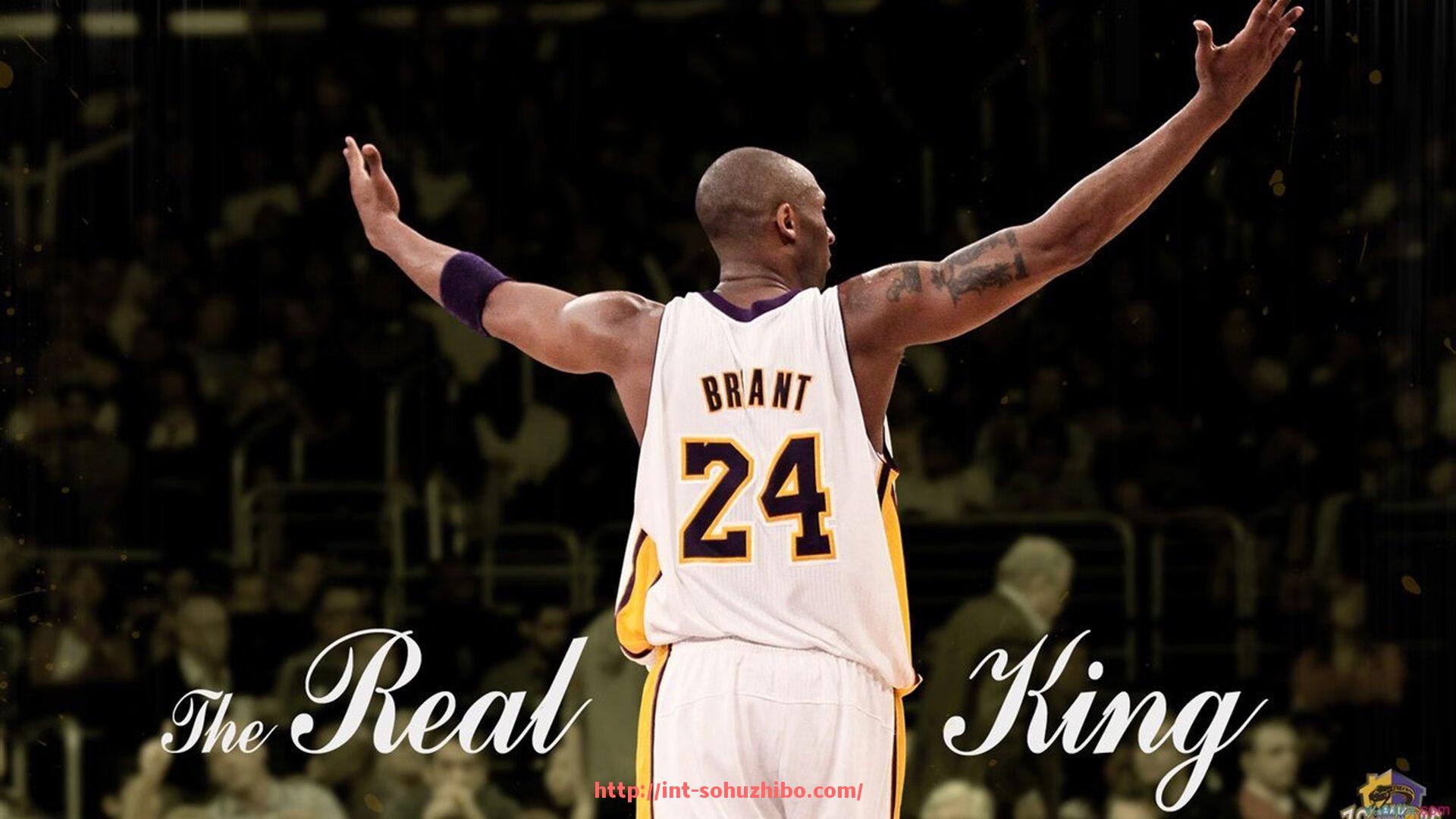 搜狐体育直播-法甲球员伤病情况及恢复训练策略分析