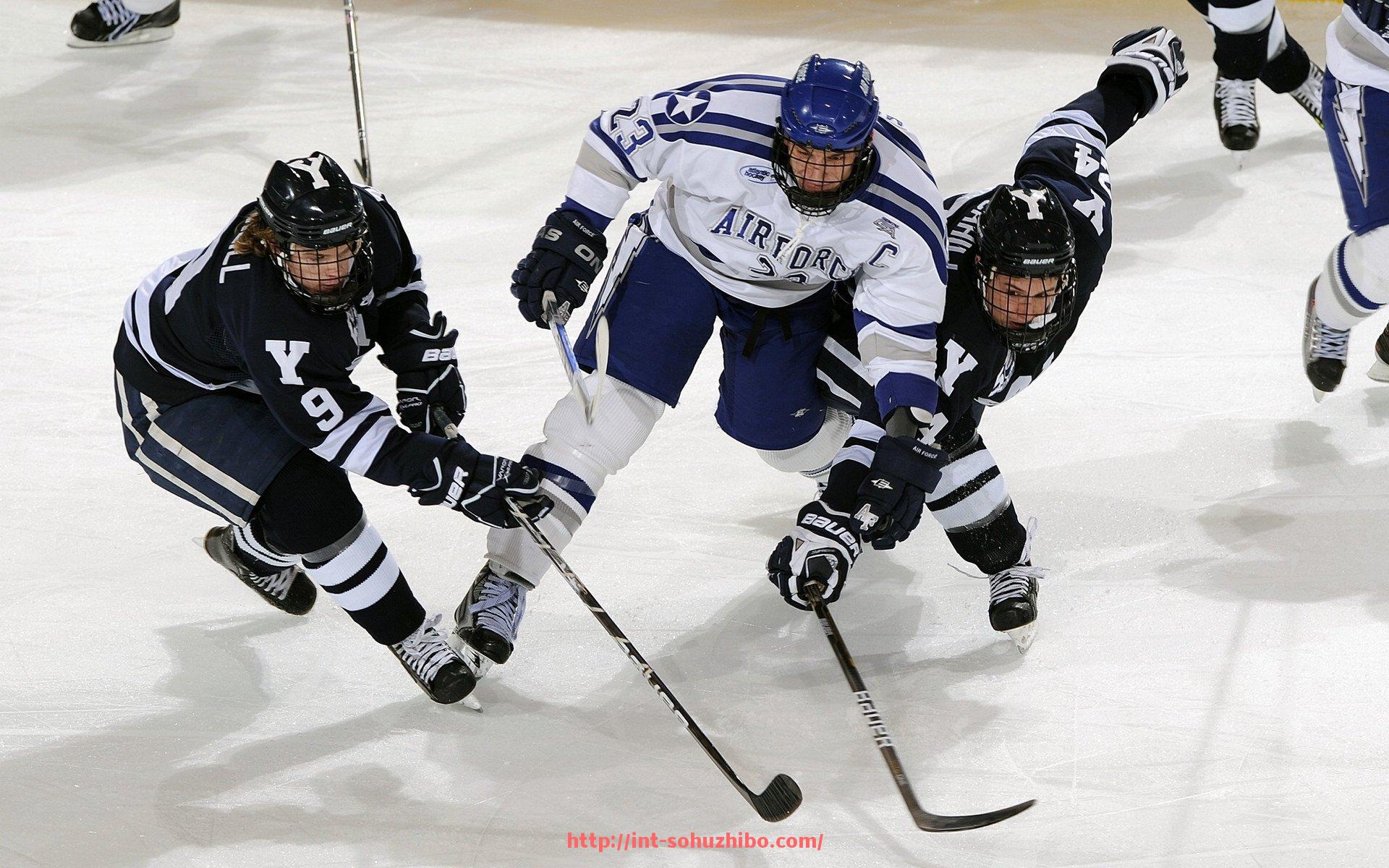 搜狐体育直播-火箭队22连胜时期比赛录像与纪录保持分析