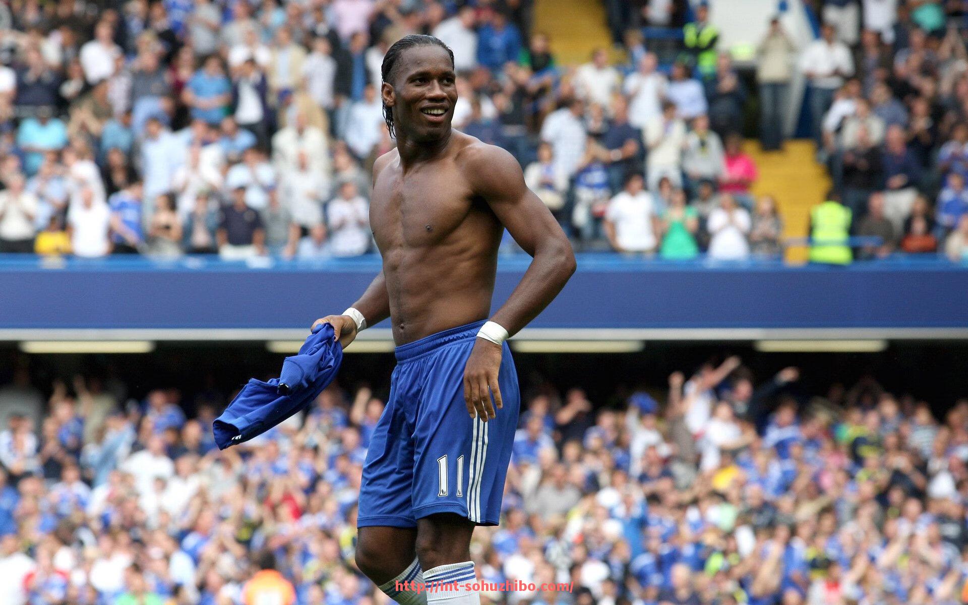 搜狐体育直播-火箭队22连胜时期比赛录像与纪录保持分析