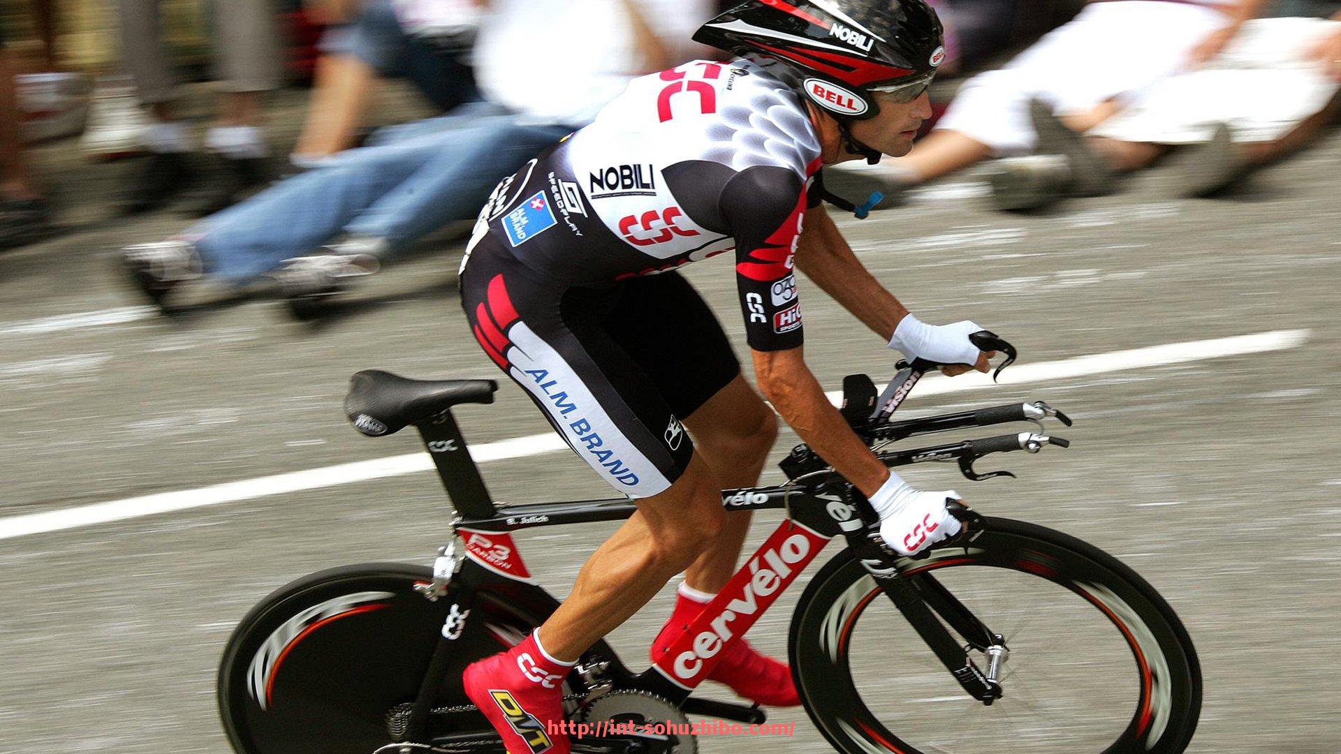 搜狐体育直播-火箭队战术体系介绍及教练团队分析