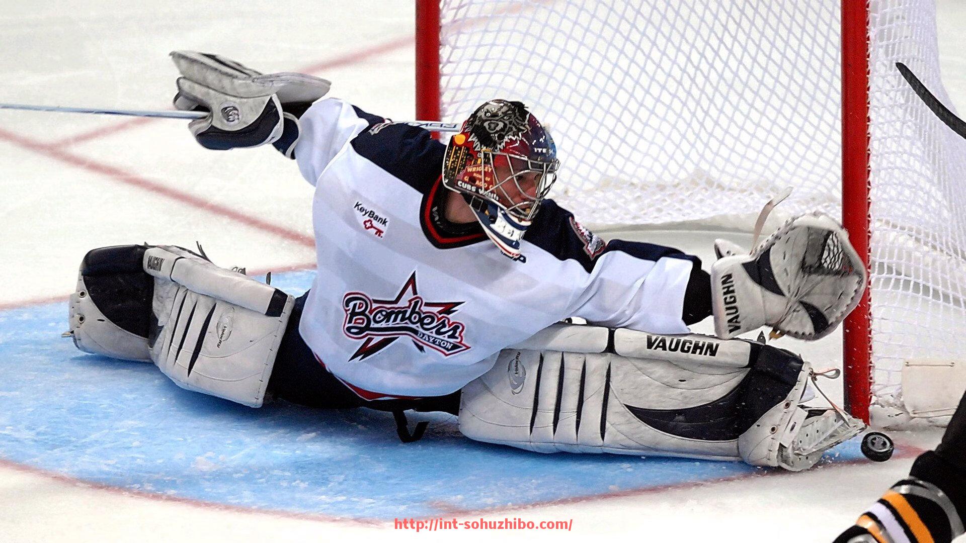 搜狐体育直播-用户浏览轨迹分析：世俱杯平台数据挖掘与内容优化建议