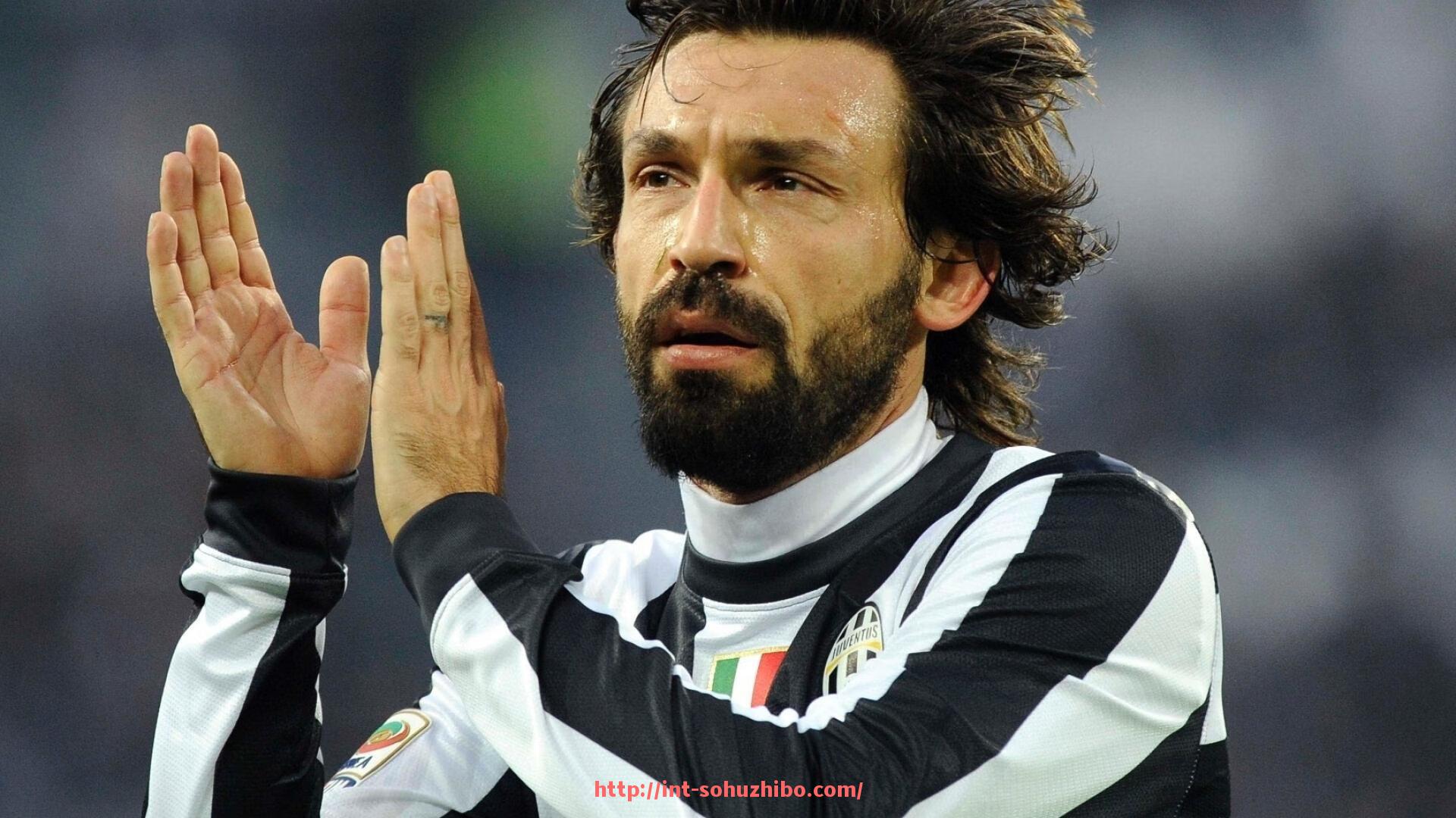 搜狐体育直播-科林蒂安世俱杯比赛焦点，关键时刻与战术应用总结