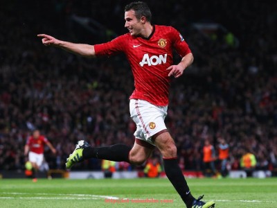 搜狐体育直播-欧冠杯附加赛首回合赛程及比赛亮点预测