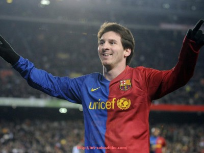 搜狐体育直播-世俱杯球衣透气孔分布设计策略与实际透气性能评估