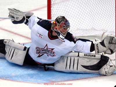 搜狐体育直播-世俱杯赛事更新提示如何关闭及通知管理