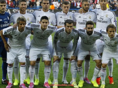 搜狐体育直播-目前健身器材行业发展现状及其对体育运动方式的影响