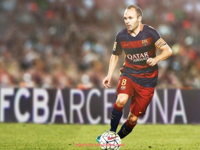 搜狐体育直播-世俱杯球员身体状态监测系统技术架构与使用成效评估