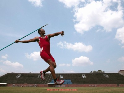搜狐体育直播-遇到世俱杯直播崩溃怎么办？解决方案与建议