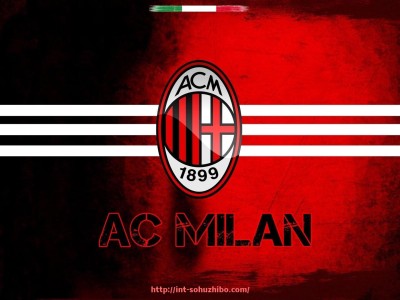 搜狐体育直播-中超天津泰达队2025赛程全景分析