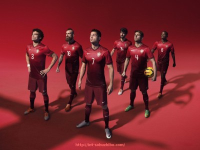 搜狐体育直播-意甲黑帮球队名单及其历史背景分析