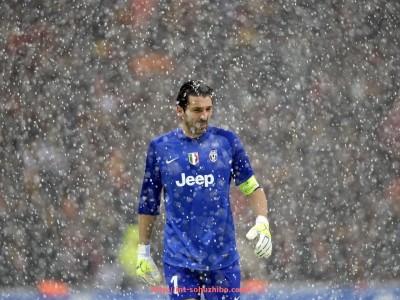 搜狐体育直播-世俱杯球衣定制案例精选与客户定制体验分享