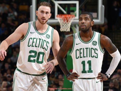 搜狐体育直播-谁最有可能赢得2025年世俱杯冠军宝座