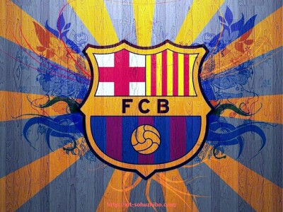 搜狐体育直播-火箭队今天的比赛赛况与结果汇总