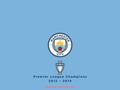 搜狐体育直播-世俱杯社交媒体热词榜单与热门话题构建模型