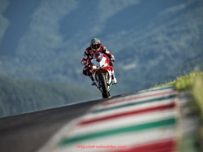 搜狐体育直播-世俱杯赞助资金预算管理流程的全面解析与优化方案