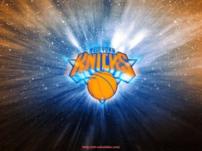 搜狐体育直播-中超联赛比赛成绩：中超联赛各场比赛的成绩与结果分析