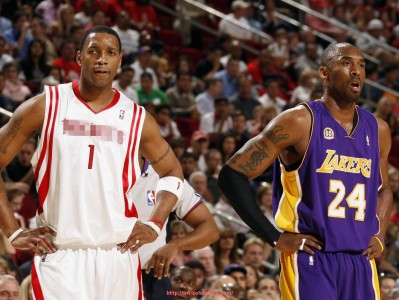 搜狐体育直播-世俱杯球鞋防滑性能评测及改良技术介绍