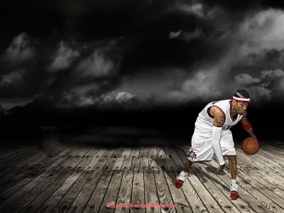 搜狐体育直播-制定世俱杯赛事赞助项目评估指标：量化标准与绩效反馈机制