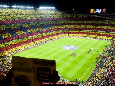 搜狐体育直播-姚明在火箭队的经典比赛盘点：一个时代的记忆