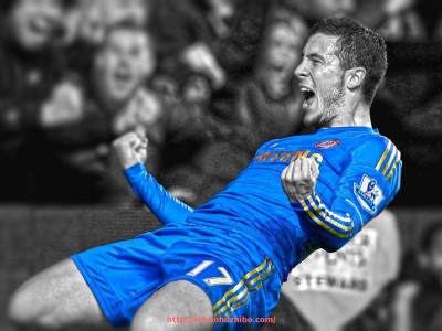 搜狐体育直播-世俱杯球场指引图详解，入场路线与服务设施一目了然