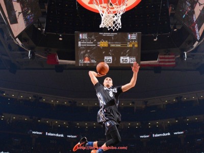 搜狐体育直播-意甲冬季转会期各俱乐部动作大盘点