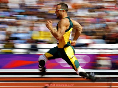 搜狐体育直播-2025年意甲下赛季欧战球队完整阵容展望