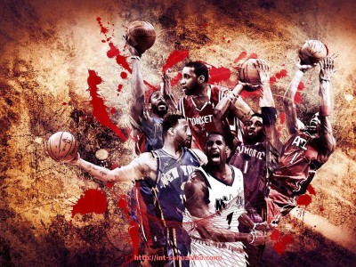 搜狐体育直播-马竞2017赛季战术革新与铁血防守策略全面剖析