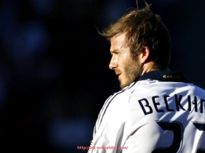 搜狐体育直播-世俱杯直播怎么回看及回放方法介绍