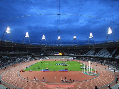 搜狐体育直播-介绍世俱杯球员心理辅导机制及重要性分析