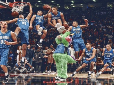 搜狐体育直播-意甲球队整体表现下滑的原因及分析