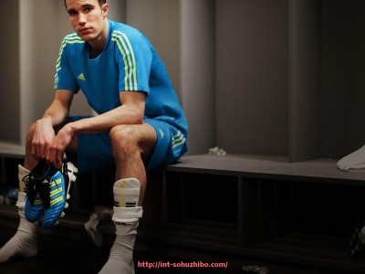 搜狐体育直播-世俱杯赛事安全管理规定细则完善与执行监督体系