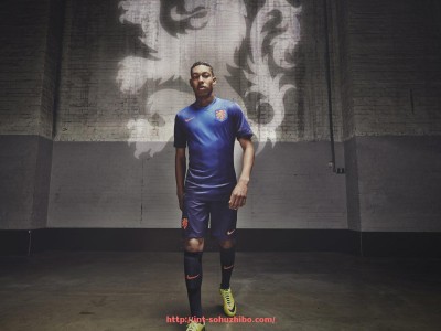 搜狐体育直播-世俱杯球员名单公布及关键球员介绍