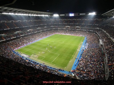 搜狐体育直播-健身器材进货渠道的选择与供应商推荐