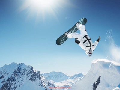 搜狐体育直播-如何有效维护世俱杯赞助商在赛事中的核心权益