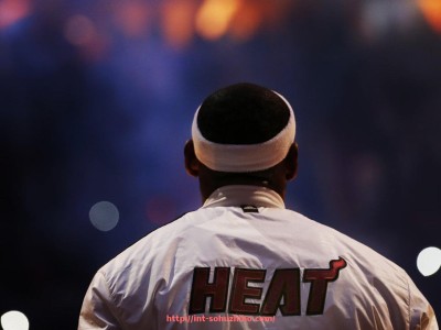 搜狐体育直播-世俱杯赛事风险管理计划制定流程与应急响应机制