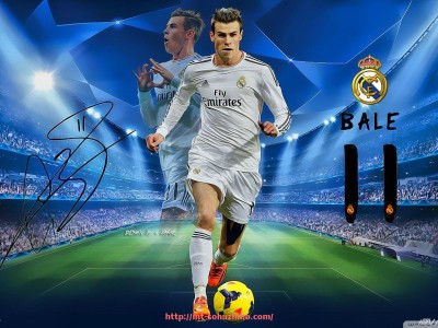 搜狐体育直播-世俱杯赛事赞助活动效果评估体系的构建与应用