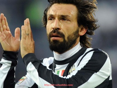 搜狐体育直播-科林蒂安世俱杯比赛焦点，关键时刻与战术应用总结